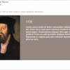 Popup Gray Background — Articulate Lectora Sample
