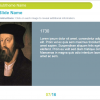 Popup on Gray Background — Trivantis Lectora Sample