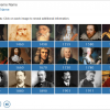 Timeline Interaction — Download Lectora Templates for eLearning