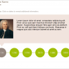— eLearning Templates for Lectora Publisher