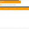 Horizontal Tabs — eLearning Template Package