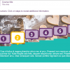 Clickable Steps — Lectora Template Pack