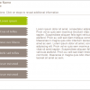 — Powerful Lectora Templates