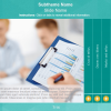 Learning Materials — Set of Lectora Publisher Templates