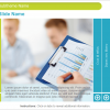 Learning Materials — Set of Trivantis Lectora Templates
