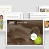 Grey Coloured Lectora Template Package-0