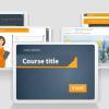 Lectora Templates With Big Navigation Keys-0