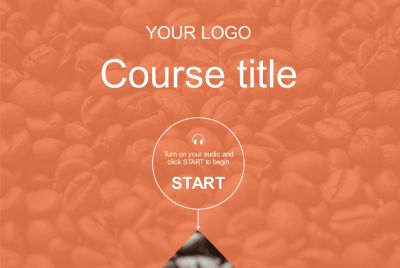 Enhanced Functionality Course Starter Template — Articulate Storyline-0