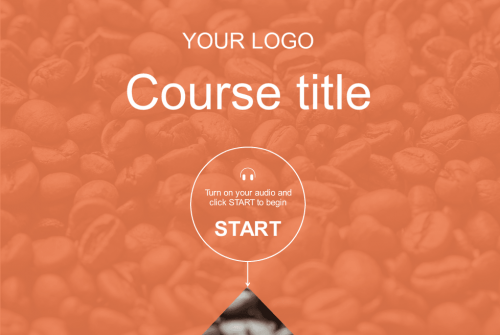 Enhanced Functionality Course Starter Template — Articulate Storyline-0