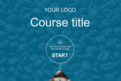 Iconic Navigation Course Starter Template — Articulate Storyline-0