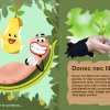Gamified Interaction — Storyline Templates for eLearning