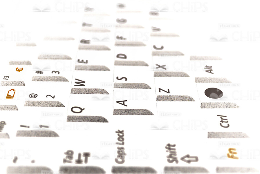 Keyboard Stock Photo-0 Keyboard Stock Photo-0