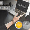 Handy Control Bar Course Starter Template — Articulate Storyline-0
