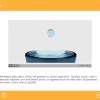 Video Slide — Storyline Course Player