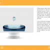 Slide With Video — eLearning Storyline Template