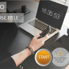 Title Slide — Storyline Course Player