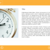 Introducing Slide — Storyline eLearning Template