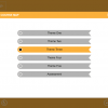 Custom Course Map — eLearning Template