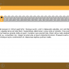 Glossary Menu — Storyline Template