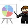 Cartoon People Vector Character Package-16476