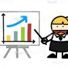 Cartoon People Vector Character Package-16478
