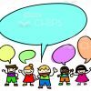 Cartoon People Vector Character Package-16481