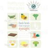 Healthy Lifestyle Vector Infographic Package-16389