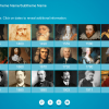 Timeline Interaction — Download Storyline Templates for eLearning