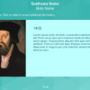 Popup on Turquoise Background — Articulate Storyline Sample