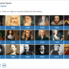 Timeline Interaction — Download Storyline Templates for eLearning