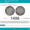 Timeline Interaction — Powerful Storyline Templates