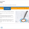 Orange Tabs — Storyline Samples for eLearning Courses