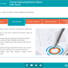 Red Colored Tabs — Storyline Samples for eLearning Courses