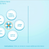 Round Buttons — Download Articulate Storyline Package