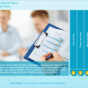 Learning Materials — Set of Articulate Storyline Templates