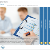 Learning Materials — Set of Articulate Storyline Templates