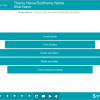 Uneven Accordion — Articulate Storyline Templates