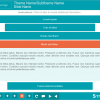 Uneven Accordion Slide — Storyline Templates for eCourses