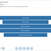 Uneven Accordion — Articulate Storyline Templates