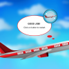 Aircraft — Free Articulate Storyline Template