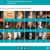 Slide with Timeline — Templates for eLearning Courses