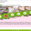 Clickable Steps — Lectora Template Pack