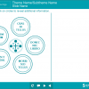 Round Buttons — Download Lectora Publisher Package