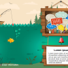 Course Information — eLearning Template for Lectora Publisher
