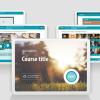 Visually Attractive Storyline Template Package-0