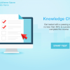 Pre-Test Slide — Download Storyline Template Package