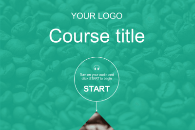 The Advanced Features Course Starter Template — Articulate Storyline-0