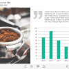 Slide With Diagram — Storyline Course Player