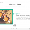 Timeline Interaction — Storyline Course Player