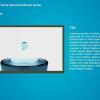 Bottom Navigation Course Starter Template — iSpring Suite-51156